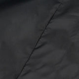 Outdoor Furniture Storage Bag - 116X47X51Cm - 210D Oxford Cloth-1915198111328899077
