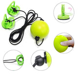 Boxing Reflex Ball For Speed And Fitness-1915197482569175042