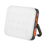 Portable Rgb Fill Light For Photography And Live Broadcast-1915197247340023808