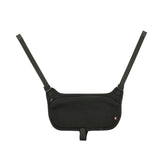 Jbl Boombox Portable Storage Bag With Single-Shoulder Strap-1915197874510106625