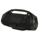 Jbl Boombox Portable Storage Bag With Single-Shoulder Strap-1915197874510106628