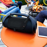 Jbl Boombox Portable Storage Bag With Single-Shoulder Strap-1915197874510106629