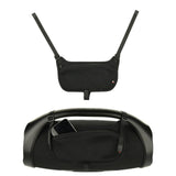 Jbl Boombox Portable Storage Bag With Single-Shoulder Strap-1915197874510106624