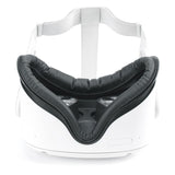 Oculus Quest Vr2 Mask Replacement - Upgrade Your Experience-1915197076690571266