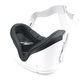 Oculus Quest Vr2 Mask Replacement - Upgrade Your Experience-1915197076690571267