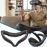 Oculus Quest Vr2 Mask Replacement - Upgrade Your Experience-1915197076690571268