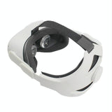 Comfortable Vr Headband For Oculus Quest 2 - Lightweight-1915197083615367169
