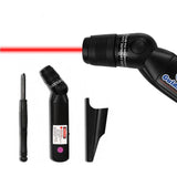 Indoor Golf Putting Laser Pointer For Linear Practice-1922443438465355776