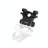 Ps5 Game Handle Phone Holder Clip - Easy Mount-1915198081100550145