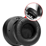 2-Pack Headset Case For Edifier Hecate G4 Gaming Headphones - Black / Green-1915198334830776326