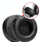 2-Pack Headset Case For Edifier Hecate G4 Gaming Headphones - Black / Red-1915198144971411462