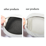 2-Pack Headset Case For Edifier Hecate G4 - Gray Beam-1915197450495332357