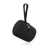 2-Pack Diving Material Bluetooth Speaker Storage Bag For Sony Srs-Xb10 / Xb20-1915198402799472642