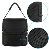 Portable Dustproof Cover For Bose Soundlink Ii Speaker-1915198420172279810