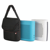 Portable Dustproof Cover For Bose Soundlink Ii Speaker-1915198420172279815