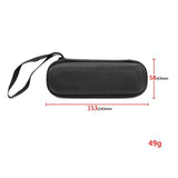 2-Pack Translation Pen Storage Bag For Iflytek / Alphaegg Q3-1915197305431134210