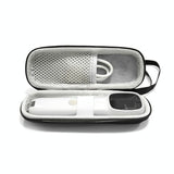 2-Pack Translation Pen Storage Bag For Iflytek / Alphaegg Q3-1915197305431134213