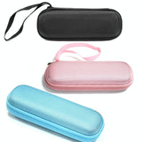 2-Pack Translation Pen Storage Bag For Iflytek / Alphaegg Q3-1915197305431134214