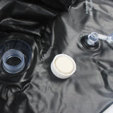 1.6M Inflatable Punching Bag For Fitness And Catharsis-1915197237793787908