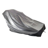 Waterproof Outdoor Mini Treadmill Cover - 200X95X150Cm-1915198310541561856