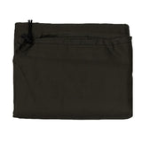 Waterproof Outdoor Chair Cover - 89X89X120 / 89Cm - Dustproof-1915197556212764673