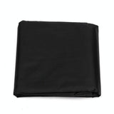 Protective Cover For Lawn Mower - 183X137X117Cm - Uv & Leaf Resistant-1915198127577632769