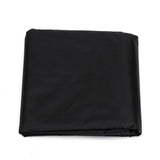 Protective Cover For Lawn Mower - 182X111X116Cm - Uv & Fallen Leaves Resistant-1915197978679840769