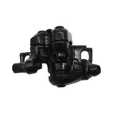 Front And Rear Disc Brakes For Electric Scooters - Xiaomi Mijia M365-1915197725738143745