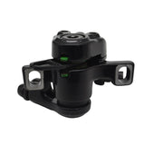 Front And Rear Disc Brakes For Electric Scooters - Xiaomi Mijia M365-1915197725738143746