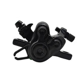 Front And Rear Disc Brakes For Electric Scooters - Xiaomi Mijia M365-1915197725738143747