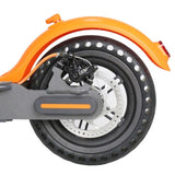 Front And Rear Disc Brakes For Electric Scooters - Xiaomi Mijia M365-1915197725738143748