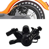 Front And Rear Disc Brakes For Electric Scooters - Xiaomi Mijia M365-1915197725738143744