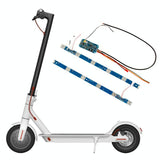 Xiaomi M365 Pro Bms Board & Side Strip Kit For Electric Scooter-1915197773867782144