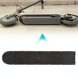 Xiaomi Mijia M365 Battery Compartment Bottom Panel-1915197700119334918