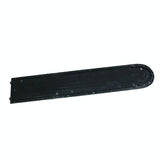 Xiaomi Mijia M365 Battery Compartment Bottom Panel-1915197700119334914