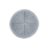 3-Piece Round Mop Set For Dyson Vacuum Cleaner - 16Cm-1915198061261492224