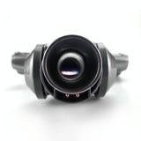 Electric Brush Head For Dyson V6 Vacuum Cleaner-1915197595014270980