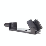 Wall-Mounted Charging Stand For Dyson V7 V8 Vacuum Cleaners-1915197252469657604