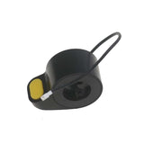 Ninebot Max G30 Thumb Throttle Accelerator - Yellow-1915196929755713538