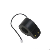 Ninebot Max G30 Thumb Throttle Accelerator - Yellow-1915196929755713540