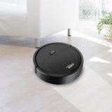 Smart Charging Household Sweeping Robot - Automatic-1915197986812596230