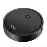 Smart Charging Household Sweeping Robot - Automatic-1915197986812596232