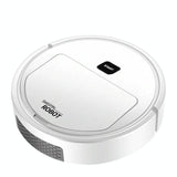 Smart Charging Household Sweeping Robot - Automatic-1915197825919094784