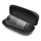Wireless Speaker Storage Bag For Bose Soundlink Revolve Ii - Set Of 2-1915197094268899330