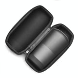 Wireless Speaker Storage Bag For Bose Soundlink Revolve Ii - Set Of 2-1915197094268899331