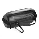 Wireless Speaker Storage Bag For Bose Soundlink Revolve Ii - Set Of 2-1915197094268899333