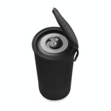 2-Pack Soft Bag For Bose Soundlink Revolve Ii Bluetooth Speakers-1915198066772807682