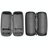 Wireless Speaker Storage Bag For Bose Soundlink Revolve Ii - Set Of 2-1915197113994711041