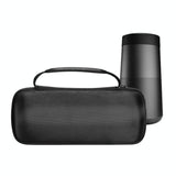 Wireless Speaker Storage Bag For Bose Soundlink Revolve Ii - Set Of 2-1915197113994711046