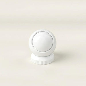Tuya Smart Human Motion Sensor - Anti-Theft Infrared-1915197103932575745